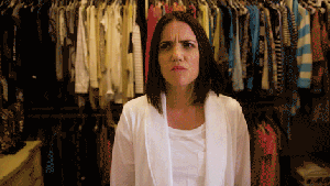 undecided clothes GIF by Beauty Brands-downsized_large